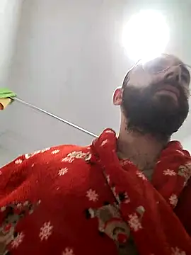 Snapshot of locuritasiempre chatting on 02-27-26, 07:03 locuritasiempre online show from 02-27-26, 07:03