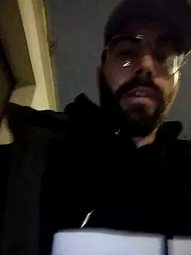 Snapshot of locuritasiempre chatting on 03-21-26, 05:23 locuritasiempre online show from 03-21-26, 05:23