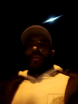 Snapshot of locuritasiempre chatting on 03-27-26, 09:03 locuritasiempre online show from 03-27-26, 09:03