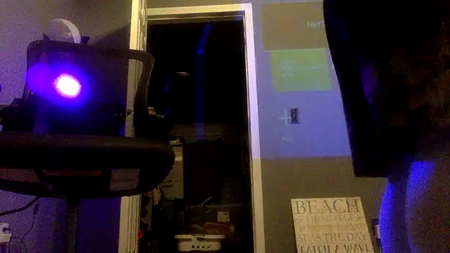 Cantgetenough0069 online show from 01-08-26, 01:08