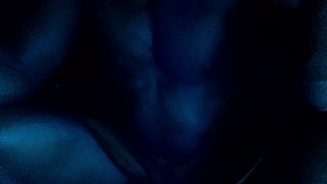 Cantgetenough0069 online show from 01-13-26, 08:30