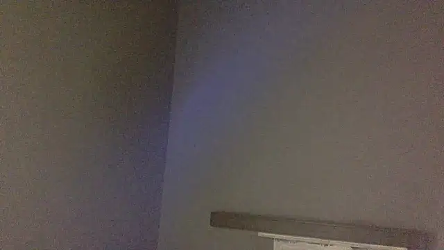 Cantgetenough0069 online show from 01-17-26, 11:15