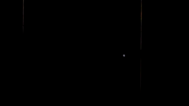 Cantgetenough0069 online show from 02-16-26, 11:28