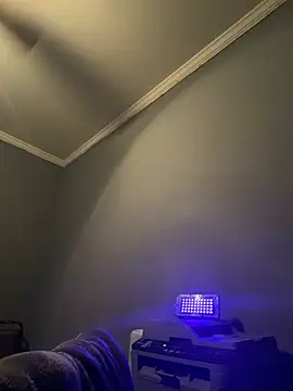 Cantgetenough0069 online show from 02-22-26, 12:45