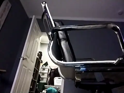 Cantgetenough0069 online show from 03-01-26, 09:22