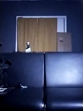 Cantgetenough0069 online show from 03-23-26, 09:02