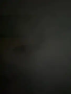 Cantgetenough0069 online show from 07-25-26, 04:10