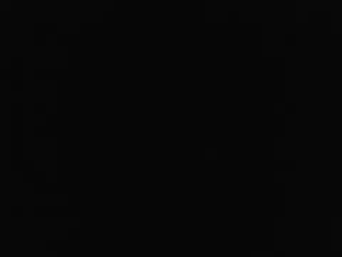 tupollonfavorito21 online show from 01-07-26, 04:20