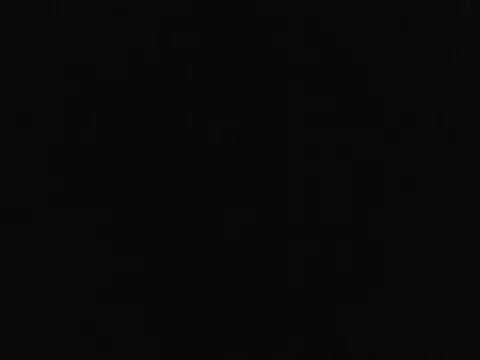 tupollonfavorito21 online show from 01-08-26, 12:29