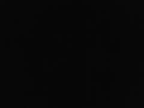 tupollonfavorito21 online show from 01-11-26, 12:26