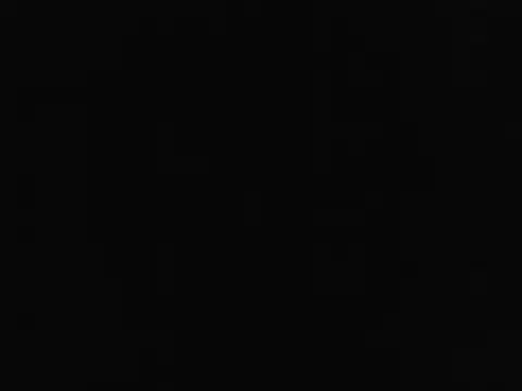 tupollonfavorito21 online show from 01-11-26, 02:33