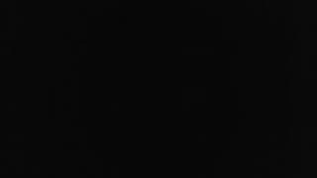 tupollonfavorito21 online show from 02-06-26, 08:29