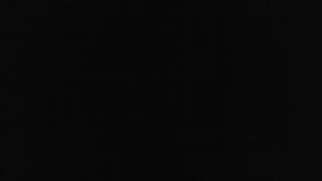 tupollonfavorito21 online show from 02-09-26, 10:25