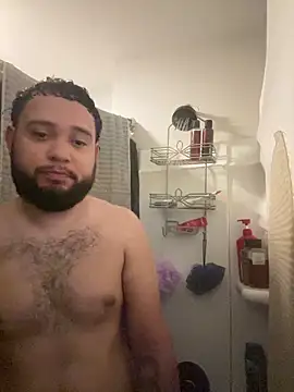 GaveBulk online show from 12-21-25, 06:59