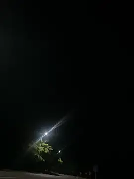 Maicol xxxx online show from 01-09-26, 05:10