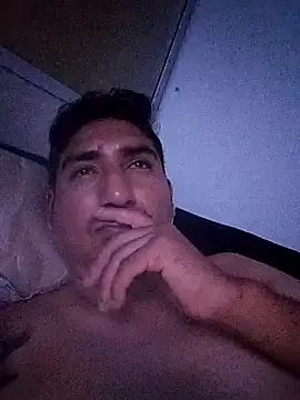 Yrresistible666 online show from 01-13-26, 03:34