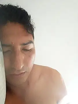 Yrresistible666 online show from 03-09-26, 04:22