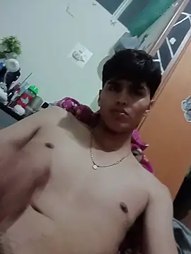 yasid 369 online show from 01-05-26, 10:46