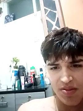 yasid 369 online show from 01-11-26, 07:35