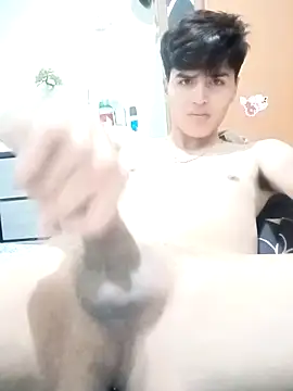 yasid 369 online show from 01-14-26, 07:58