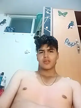 yasid 369 online show from 02-07-26, 08:29