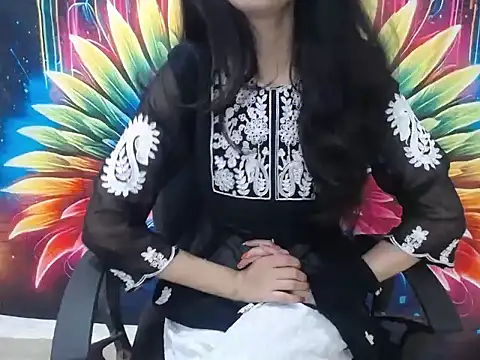 Snapshot of Farhana_beautyfull chatting on 04-30-26, 04:52 Farhana beautyfull online show from 04-30-26, 04:52