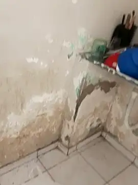 xxxxbucetuda  online show from 12-22-25, 03:53