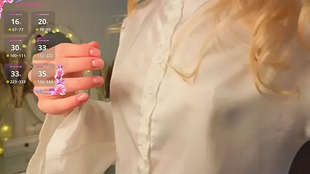 annagreat online show from 01-19-26, 09:02