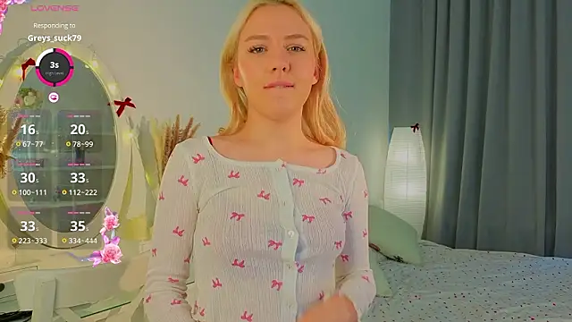 annagreat online show from 02-05-26, 11:04