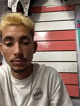 GuioficialBr online show from 02-02-26, 02:27