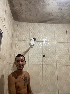 GuioficialBr online show from 02-21-26, 01:56