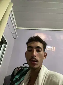 GuioficialBr online show from 03-19-26, 04:38