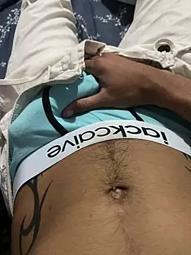 GuioficialBr online show from 05-10-26, 07:52
