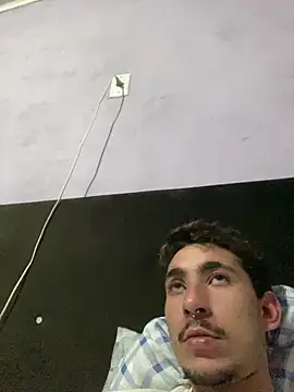 GuioficialBr online show from 06-19-26, 03:44