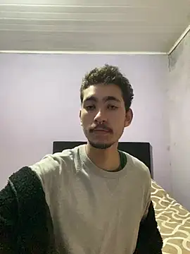 GuioficialBr online show from 06-23-26, 04:49