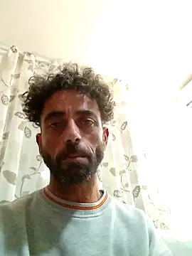 MeKaniCmurcia online show from 02-22-26, 04:13