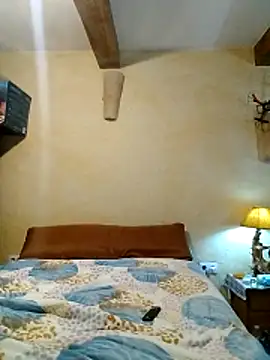 MeKaniCmurcia online show from 03-17-26, 09:01