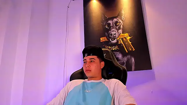 konaland online show from 01-09-26, 07:22