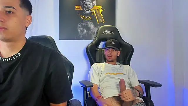 konaland online show from 01-14-26, 11:53