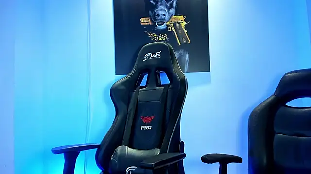 konaland online show from 02-01-26, 12:42