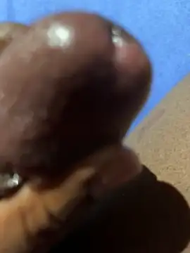 Destructivedicknight online show from 03-27-26, 08:20