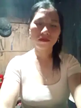 Bad girl 99 online show from 12-22-25, 10:34