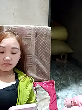 yula-bi online show from 02-01-26, 09:57