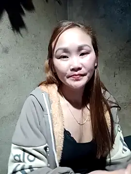 yula-bi online show from 02-03-26, 02:53