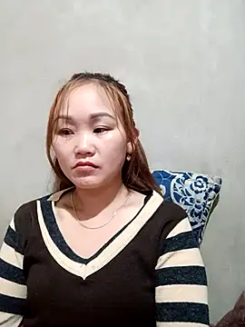 yula-bi online show from 02-19-26, 11:34