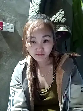 yula-bi online show from 02-22-26, 11:47