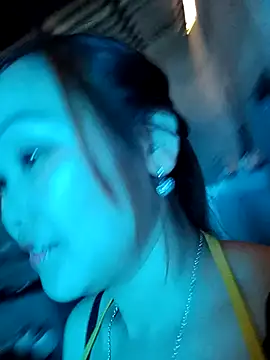 yula-bi online show from 05-04-26, 12:23