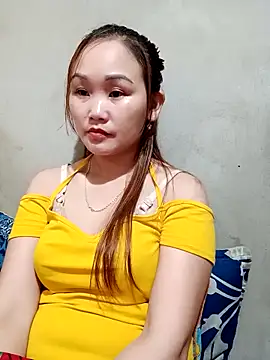 yula-bi online show from 05-09-26, 01:33
