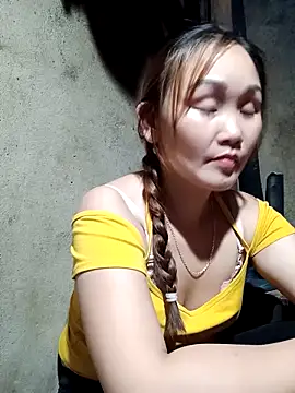 yula-bi online show from 05-10-26, 01:49