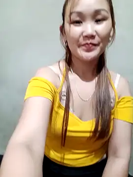 yula-bi online show from 05-11-26, 01:55